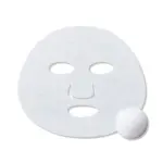 Skinfood - Sous Vide Mask Sheet - Image 2