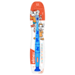 ELMEX TB CHILD 3-6