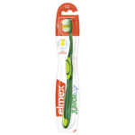 ELMEX TB JUNIOR 6-12