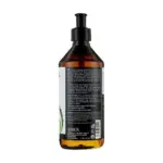 Phytorelax - Multi-Action Aloe Bath - Image 2