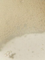 Aromatica - Rosemary Shampoo - Image 2