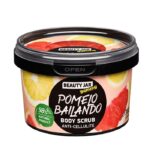 Beauty Jar - POMELO BAILANDO Anti-cellulite Body Scrub