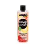 Beauty Jar- Pomelo Fusion shower gel