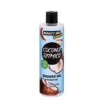 Beauty Jar- Coconut ritmico shower gel