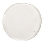 Beauty Jar- Coconut ritmico shower gel - Image 2