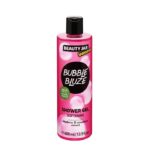 Beauty jar- Bubble Bluze shower gel