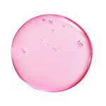 Beauty jar- Bubble Bluze shower gel - Image 2