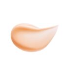 Beauty Jar - CITRUS SUN RIO Toning Body Cream - Image 2
