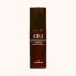 CP-1 Keratin Concentrate Ampoule
