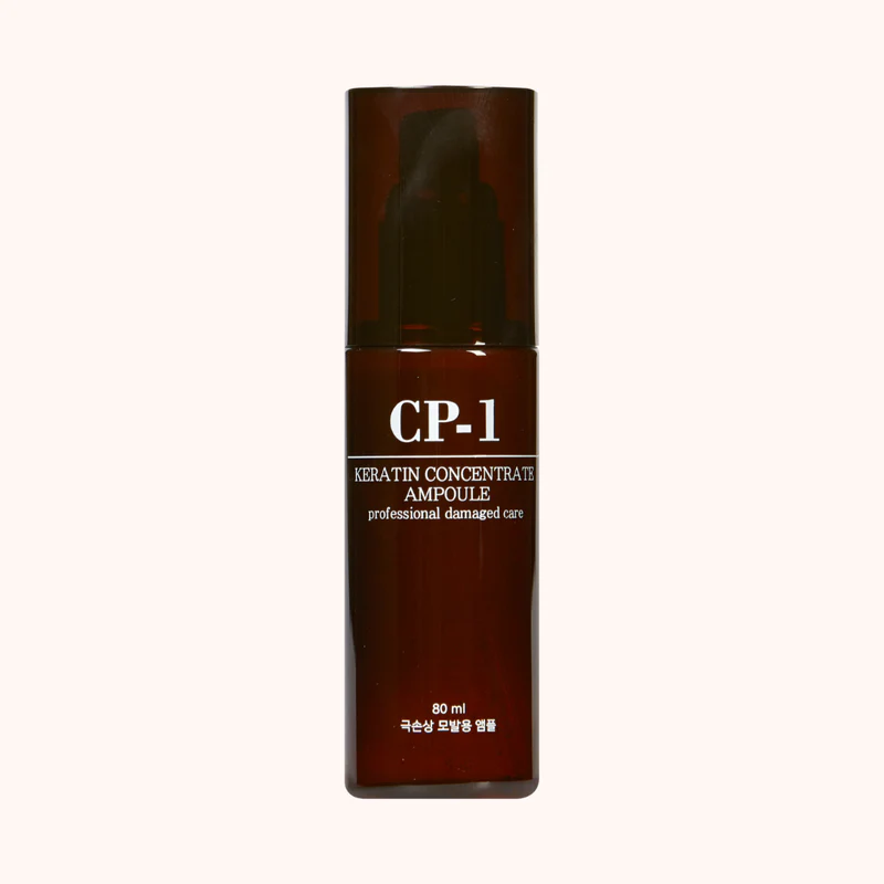 7_7916b130-408b-47bc-881c-97b79fdc37a6_800x.webp CP-1 Keratin Concentrate Ampoule - Image 1