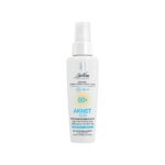 BioNike - Aknet Sun Spf50