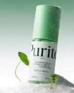 Purito Seoul - Wonder Releaf Centella Serum Unscented - Image 3