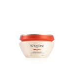 Kerastase Nutritive Masque Intense 200 ml