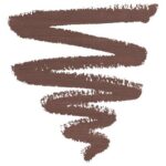 NYX - Suede Matte Lip Liner Shade BROOKLYN THORN - Image 3