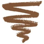 NYX - Slim Lip Pencil Shade BROWN - Image 3