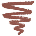 NYX - Slim Lip Pencil Shade MAUVE - Image 3