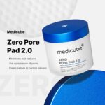Medicube - Zero Pore Pad - Image 3