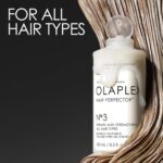 Olaplex - No.3 Hair Perfector - Image 2