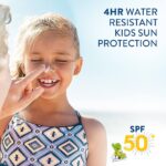Cetaphil - Sun Kids Liposomal Lotion SPF 50+ 150ml - Image 2