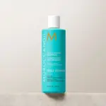 Moroccanoil - Frizz Control Shampoo