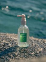 Aromatica - Rosemary Root Enhancer - Image 4