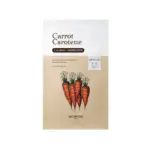 Skinfood - Carrot Carotene Mask