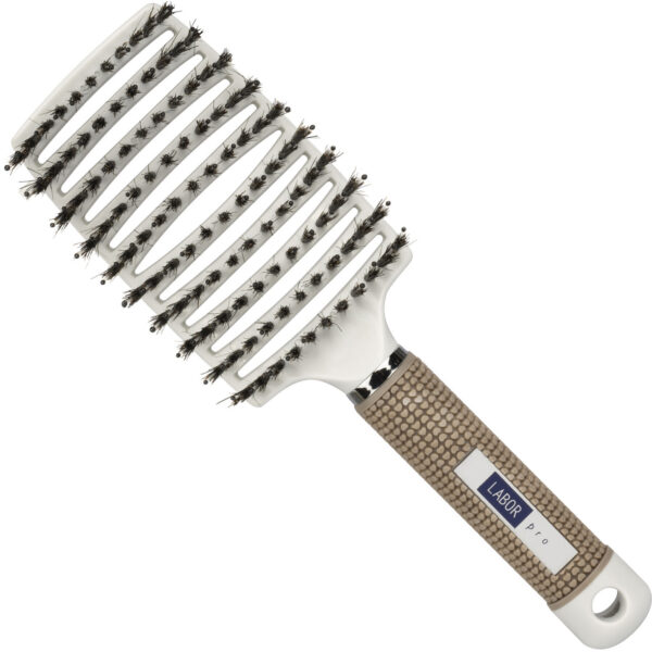 Davines - Hair Brush