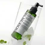 SOME BY MI - Cica Peptide Anti Hair Loss Derma Scalp Tonic - Image 2