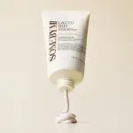 SOME-BY-MI-LACTOSOY-EYZYME-DEEP-CLEANSING-FOAM-LARES-UJOR-PER-PASTRIM-TE-THELLE