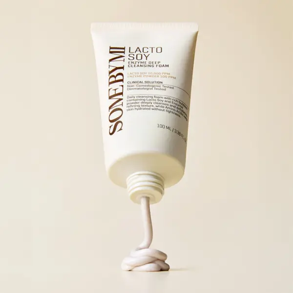 SOME-BY-MI-LACTOSOY-EYZYME-DEEP-CLEANSING-FOAM-LARES-UJOR-PER-PASTRIM-TE-THELLE