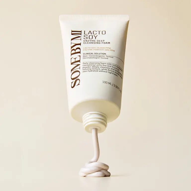 SOME-BY-MI-LACTOSOY-EYZYME-DEEP-CLEANSING-FOAM-LARES-UJOR-PER-PASTRIM-TE-THELLE