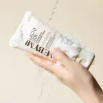 SOME BY MI -  Lactosoy Enzyme Deep Cleansing Foam - Image 3