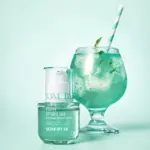 SOME BY MI - PDRN Spirulina Soothing Repair Serum - Image 2