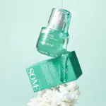 SOME BY MI - PDRN Spirulina Soothing Repair Serum - Image 3
