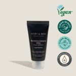 Mary & May - Complex Glow Wash Off Pack - Image 3