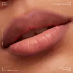 NYX - Slim Lip Pencil Shade MAUVE - Image 2