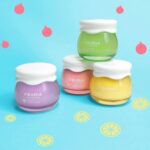 Frudia - Mini Facial Creams