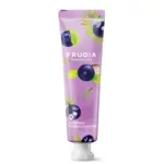 Frudia - My Orchard Acai Berry Hand Cream