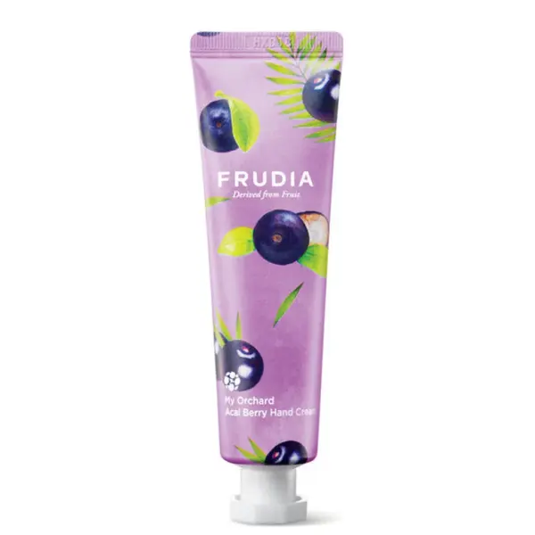 Frudia - My Orchard Acai Berry Hand Cream