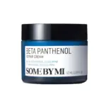 some-by-mi-beta-panthenol-repair-cream-krem-riparues