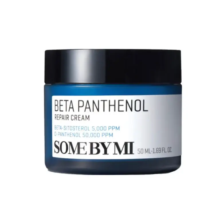 some-by-mi-beta-panthenol-repair-cream-krem-riparues