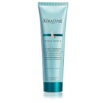Kerastase Ciment Thermique 150 ml