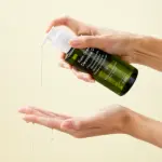 Purito - From Green Cleansing Oil - Image 2