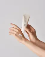 Beauty of Joseon - Relief Sun : Rice + Probiotics (SPF50+ PA++++) - 50ml - Image 3