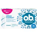 OB - Mini Ultimate Control - Image 2