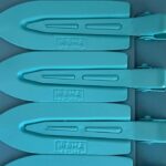 Iroha - Hair clips