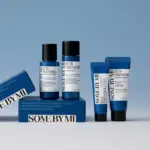 SOME BY MI - Beta Panthenol Repair Starter Kit - Image 3