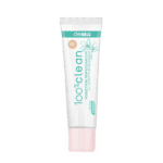 Debby - 100% clean Perfecting Foundation