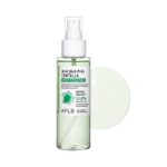 APLB – AHA.BHA.PHA Centella Mist Essence