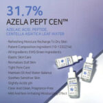 APLB – Azelaic Acid Peptide Ampoule Serum - Image 2